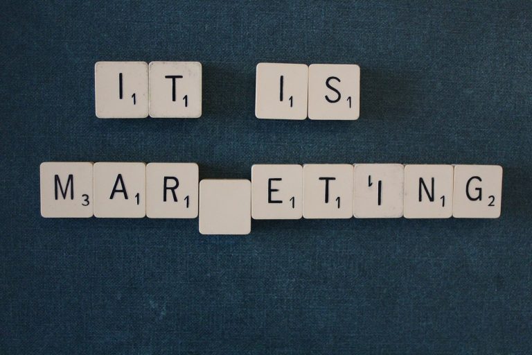 Stratégie de transparence en marketing