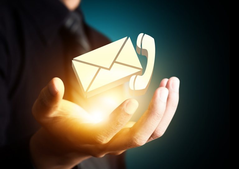 Email marketing : pourquoi cette stratégie reste indispensable en 2025 ?